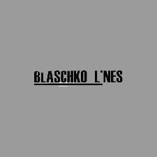 blaschko-removebg-preview